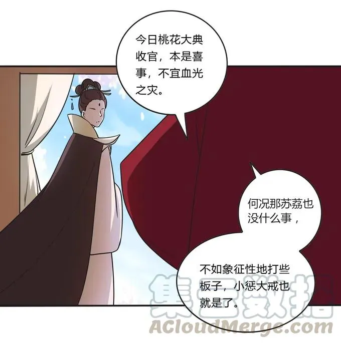 158 功成身退 第13页