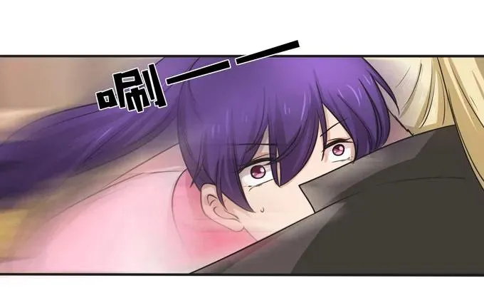 159 八王爷 第14页