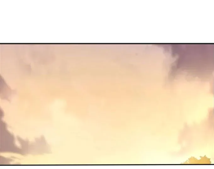 159 八王爷 第35页