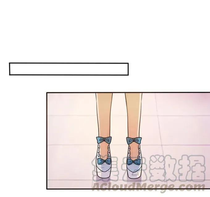 160 再穿女装 第31页
