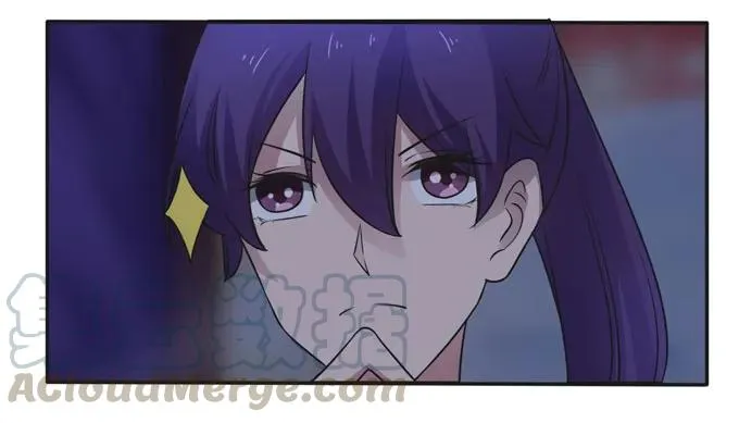 161 回忆 第13页