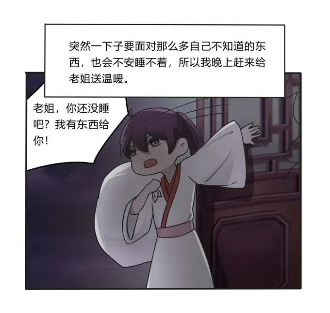 162 组织 第3页