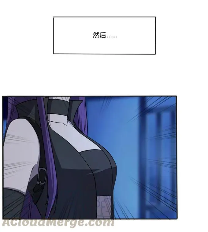 162 组织 第4页