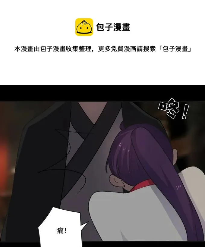 162 组织 第21页