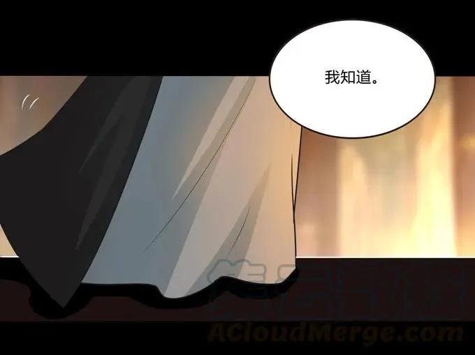 163 苏梨的抉择 第22页