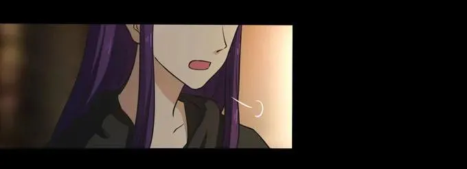 165 梅花内卫 第2页