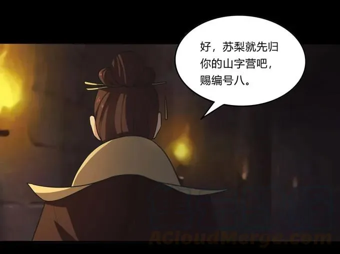 165 梅花内卫 第4页