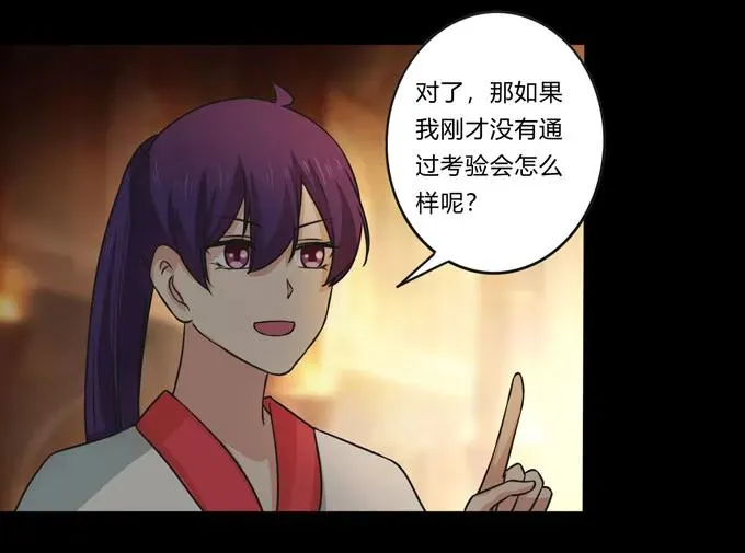 165 梅花内卫 第20页