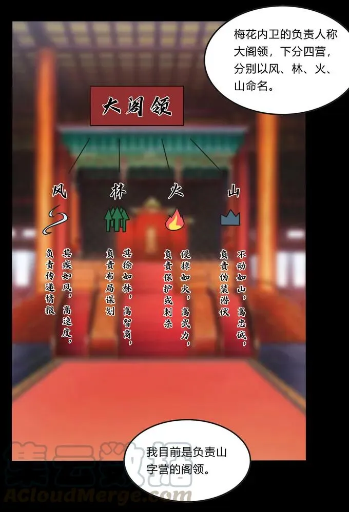 165 梅花内卫 第28页