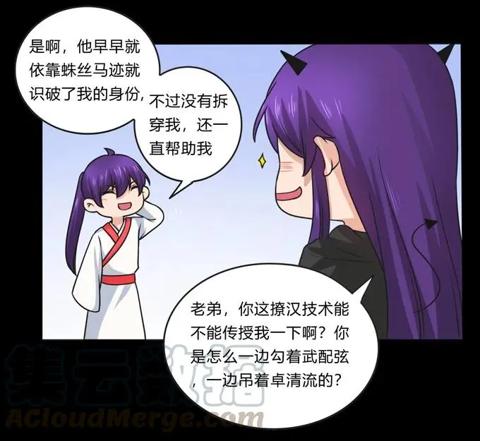 165 梅花内卫 第31页