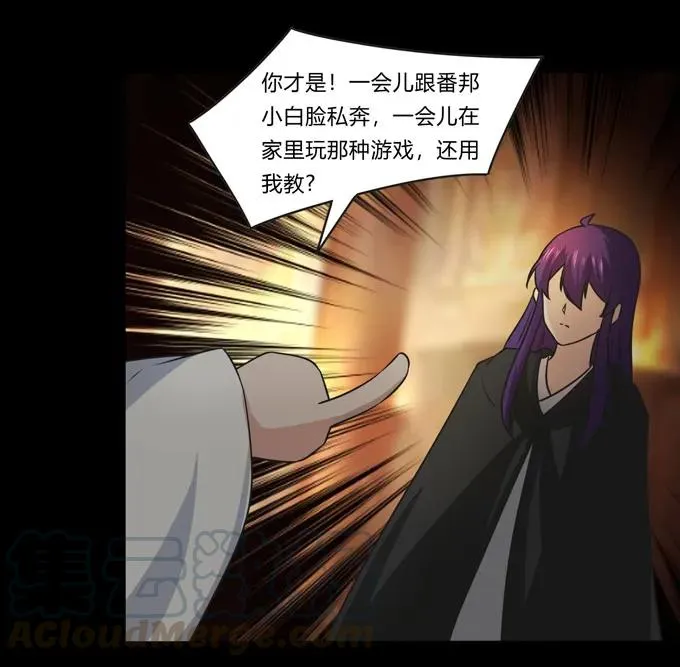 165 梅花内卫 第34页