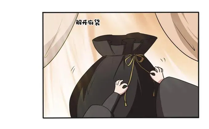 172 秘密和囚宠 第33页