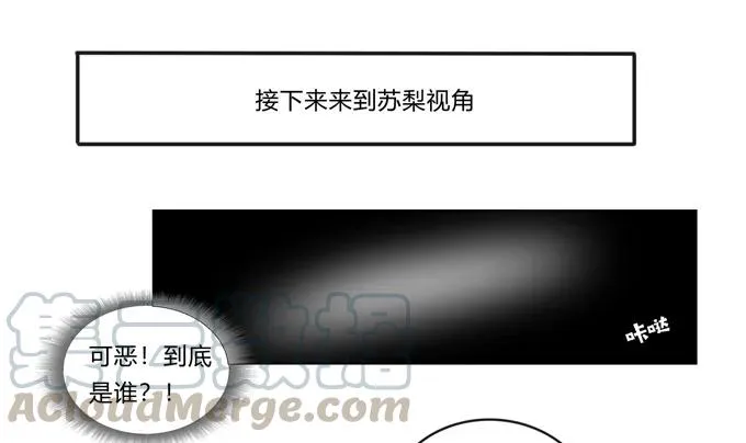 172 秘密和囚宠 第34页