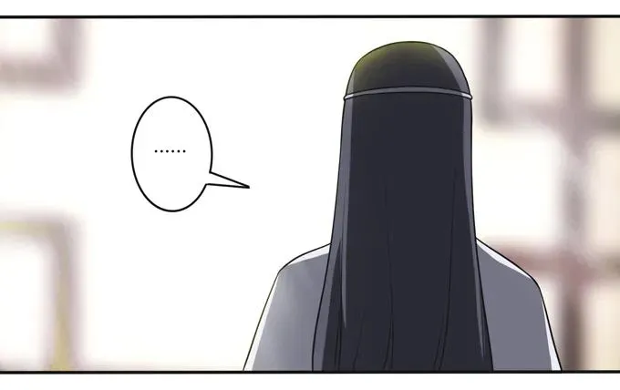 175 达吉与哥哥 第18页