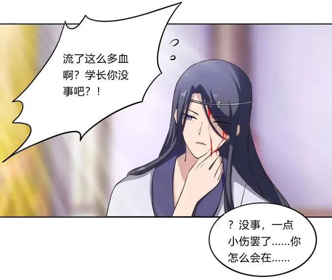 177 帮助 第3页