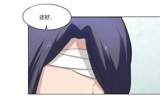 177 帮助 第5页
