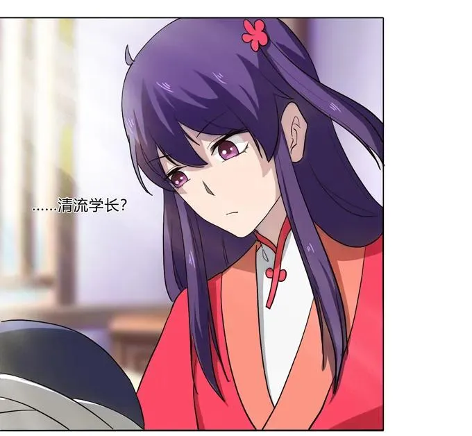 177 帮助 第8页
