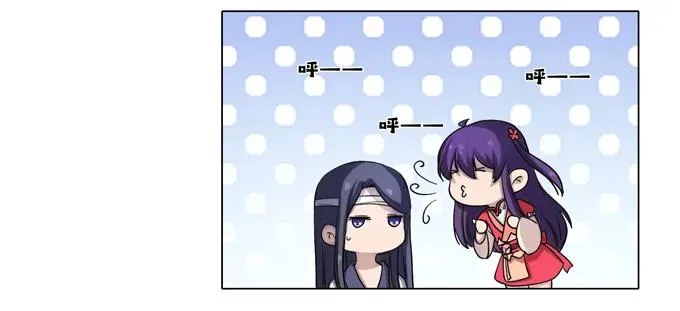 177 帮助 第11页