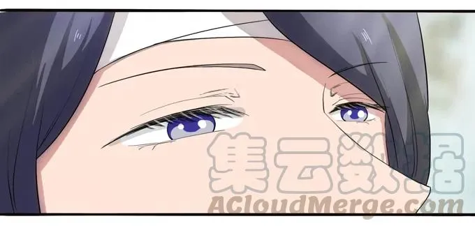 177 帮助 第13页