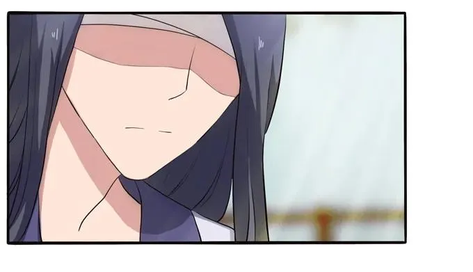 177 帮助 第14页