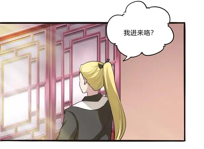177 帮助 第21页