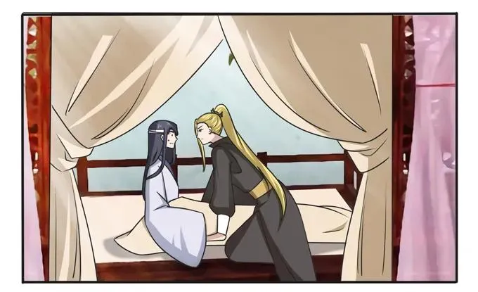 178 教养嬷嬷 第3页