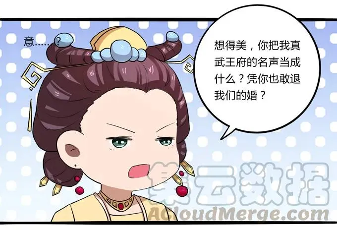 179 退婚 第28页