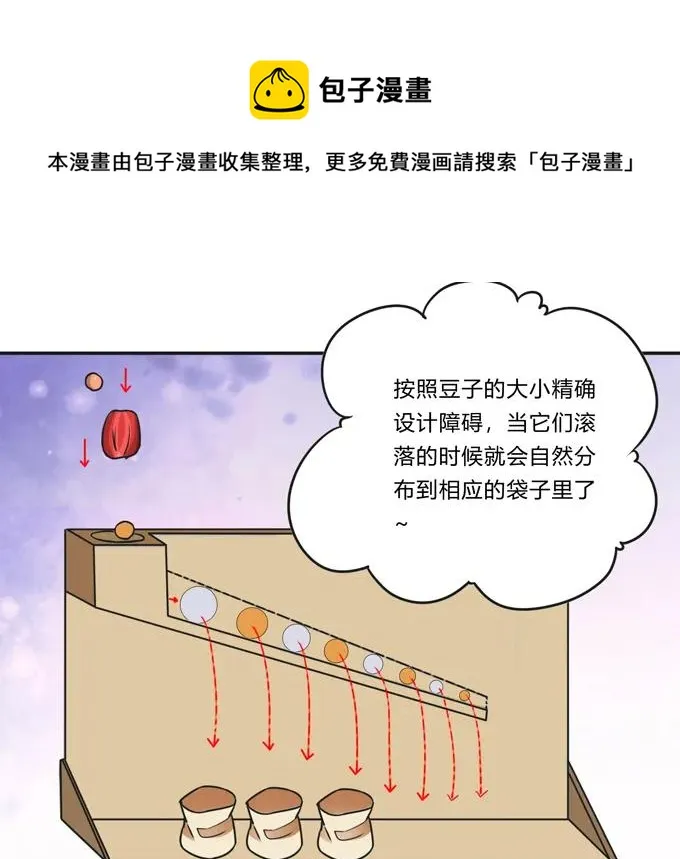183 帮手 第27页