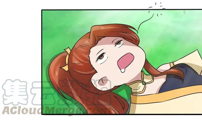 184 让我试试 第4页