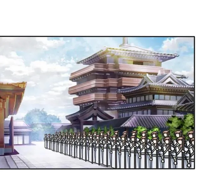 184 让我试试 第12页