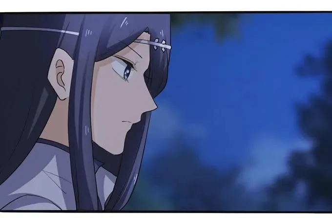 191 草原旧事 第3页