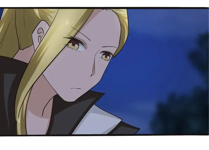 191 草原旧事 第20页
