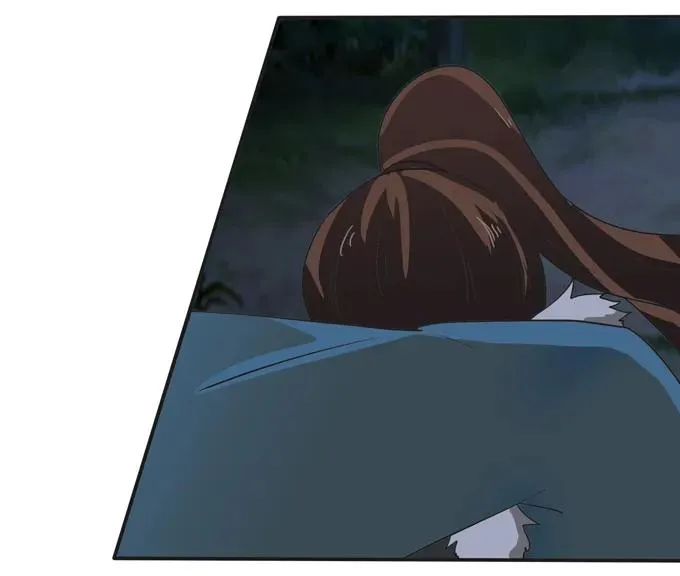 191 草原旧事 第38页