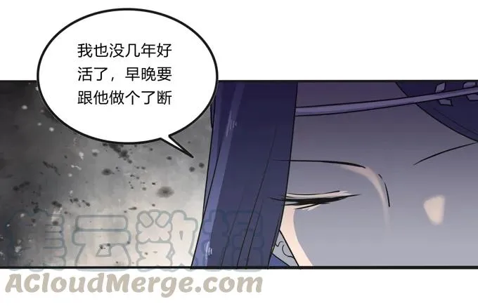 197 大王子归来 第28页
