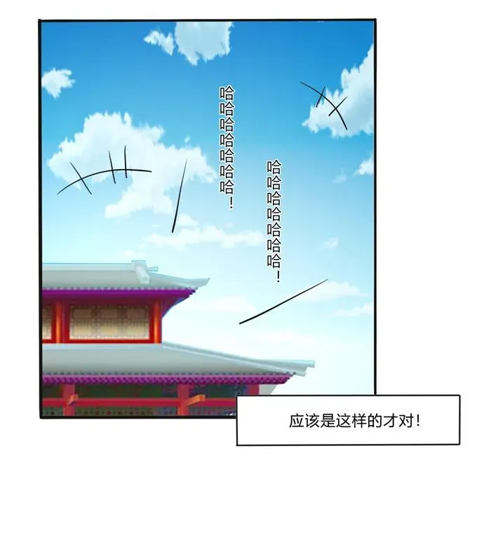 活动 200+活动 第5页