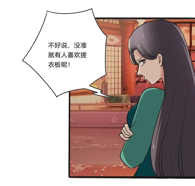 活动 200+活动 第9页