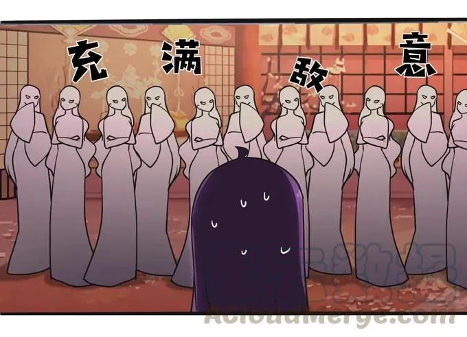 活动 200+活动 第10页