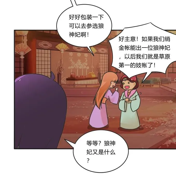 活动 200+活动 第36页