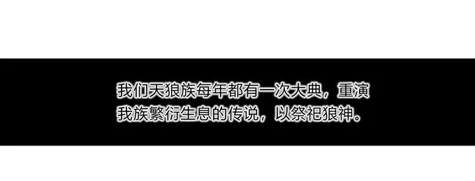 活动 200+活动 第38页