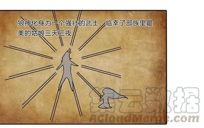 活动 200+活动 第40页