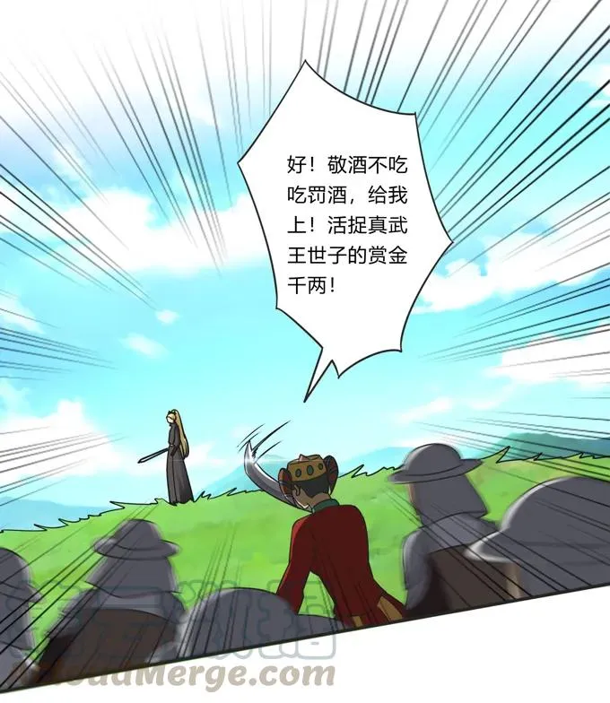 207 进攻 第7页