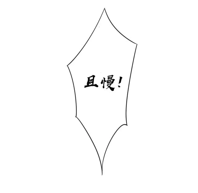207 进攻 第8页