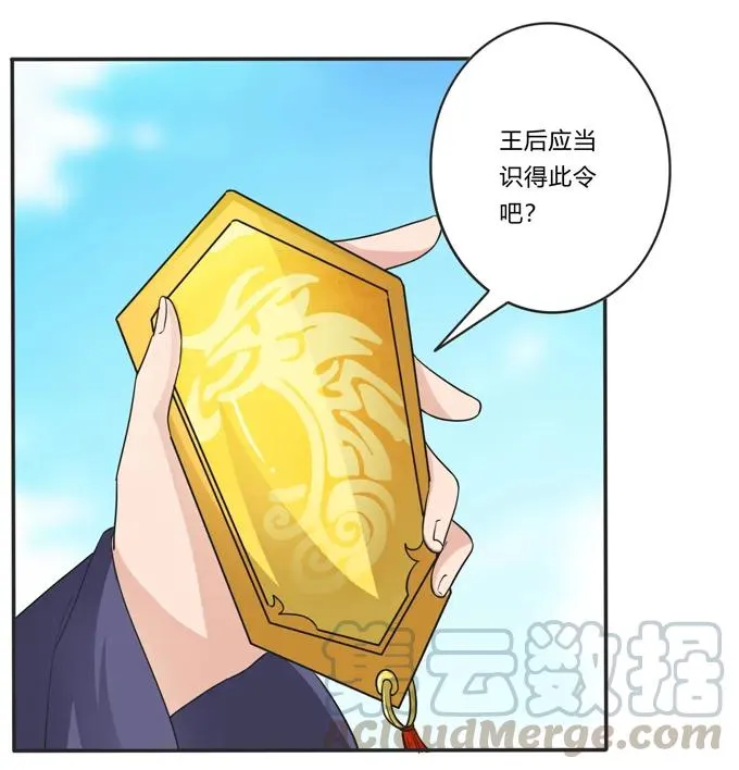 207 进攻 第10页