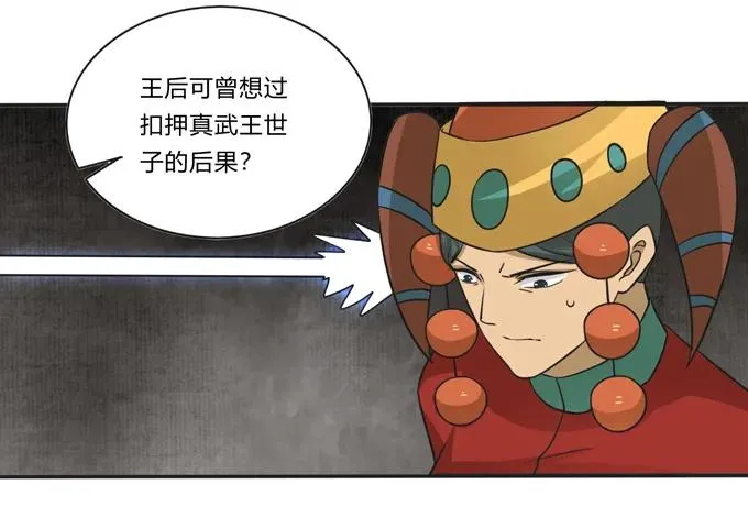 207 进攻 第14页