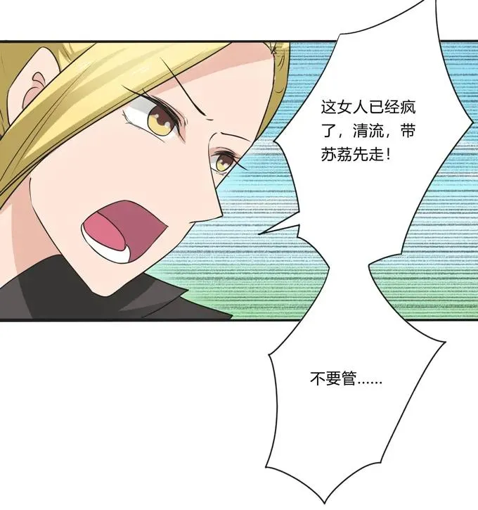207 进攻 第17页