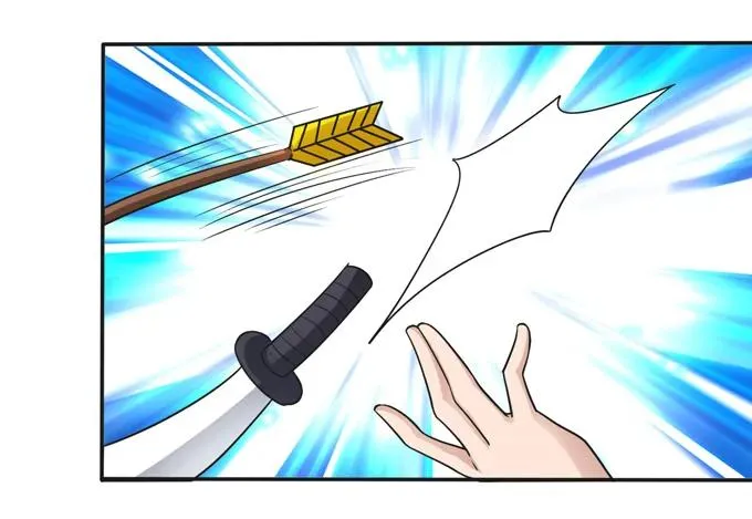 207 进攻 第30页