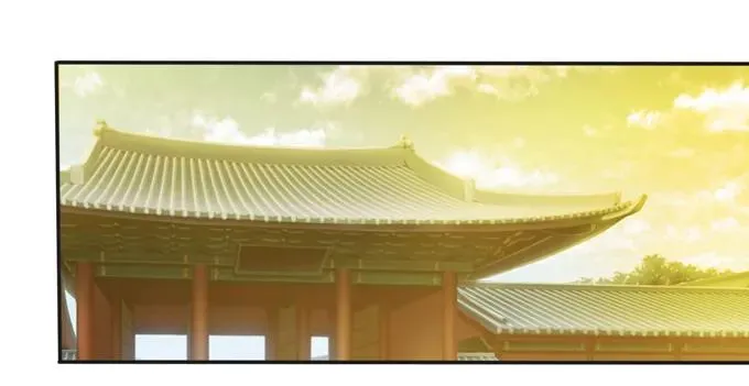 209 草原落幕 第30页