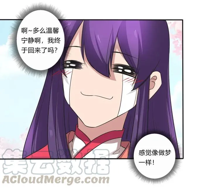 210 团宠清流 第4页