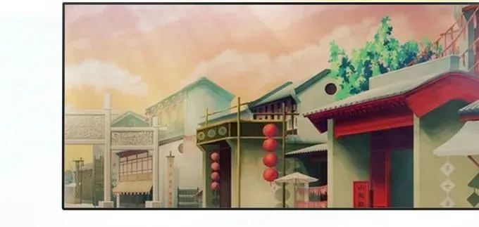 211 配弦VS清流 第36页