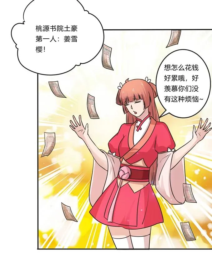 215 蛊毒宣战会议 第6页
